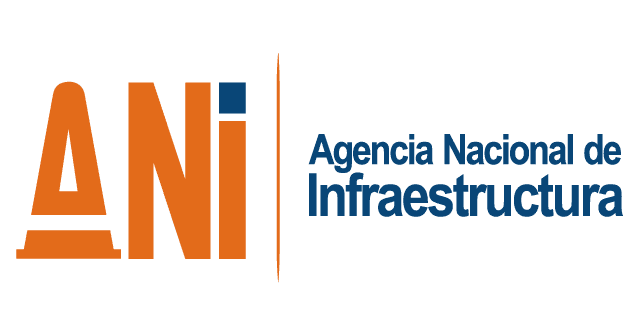 ANI