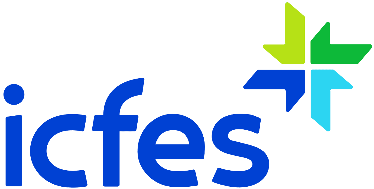 ICFES