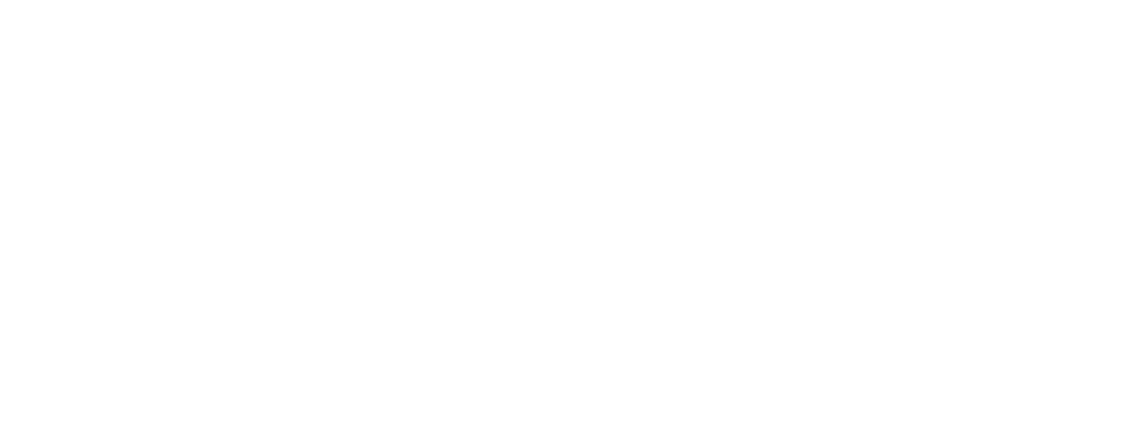 Grupo Masin Logo
