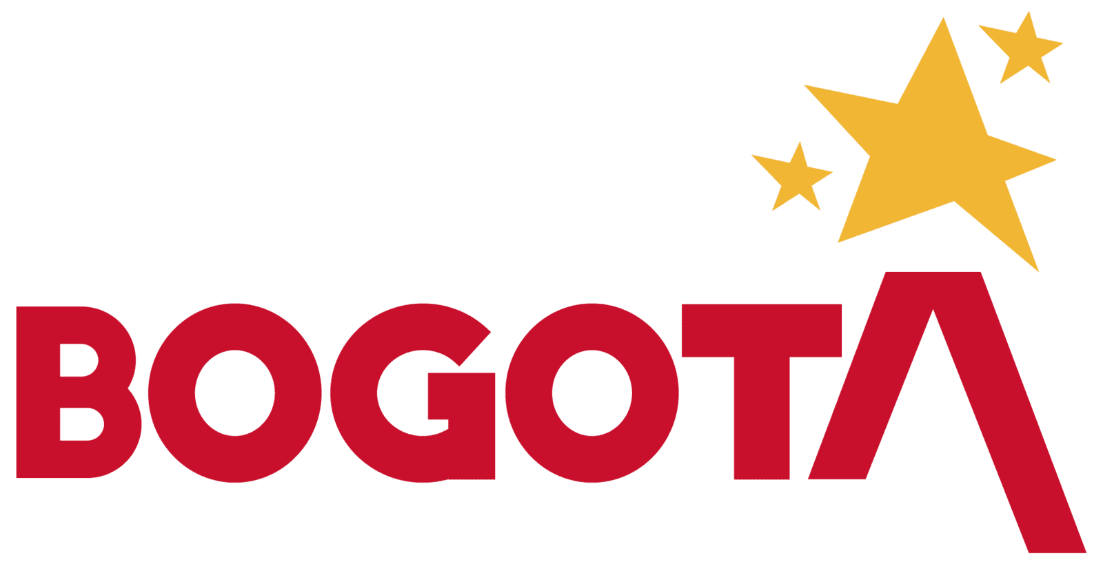Alcaldía de Bogotá