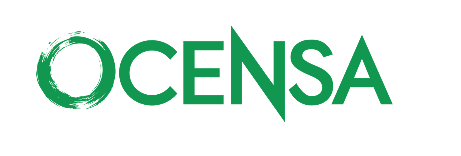 Ocensa