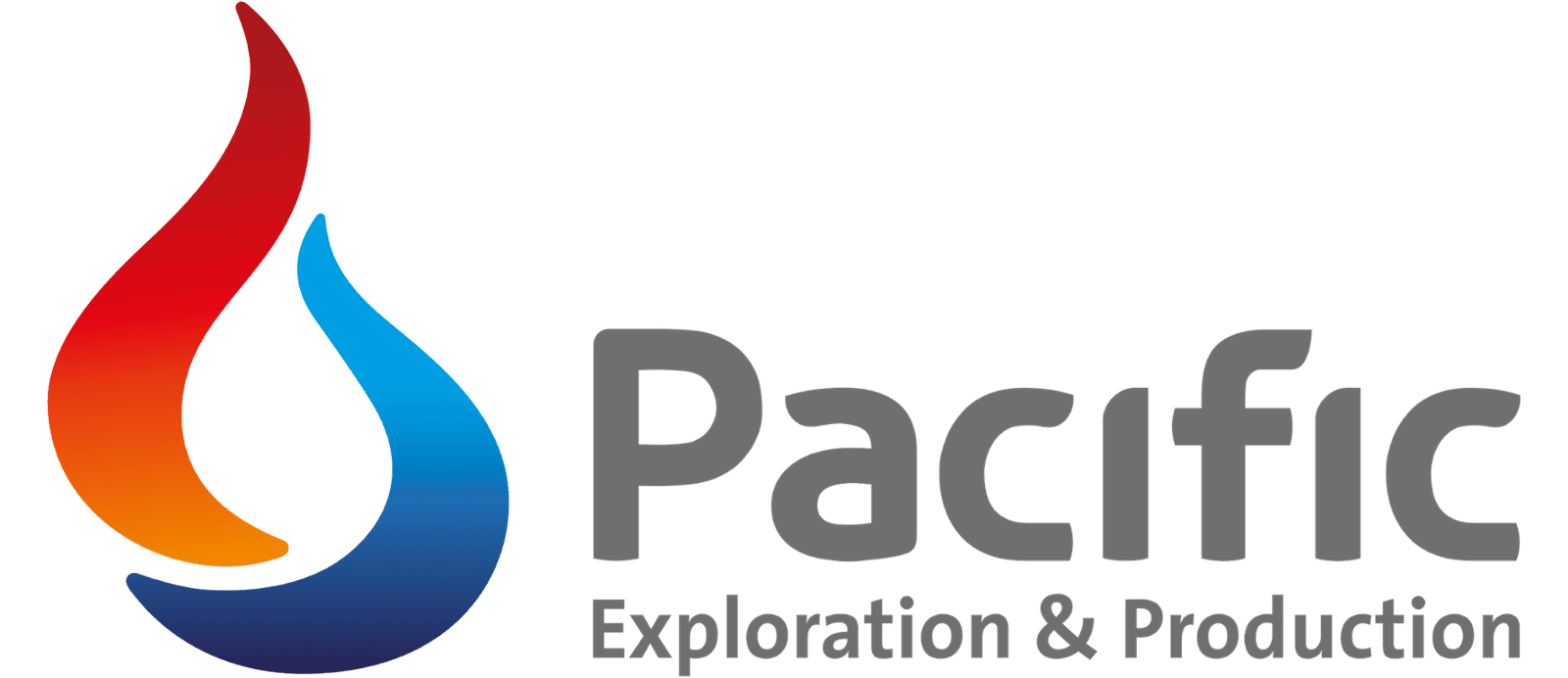 Pacific Rubiales