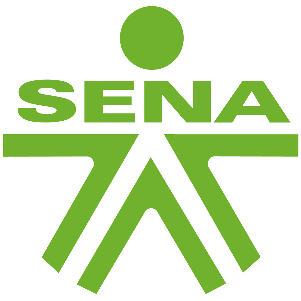SENA