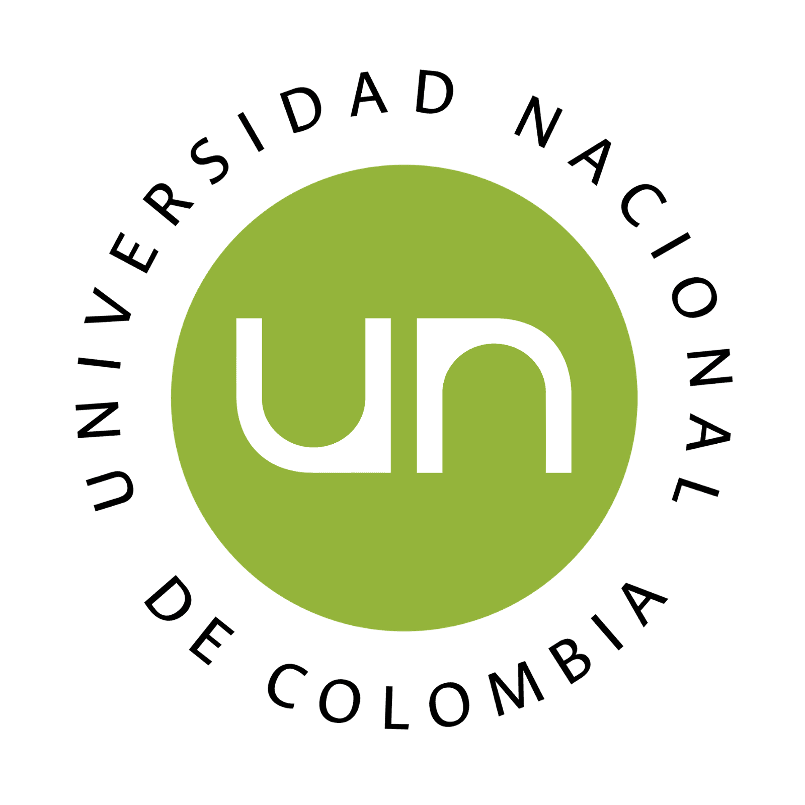 Universidad Nacional